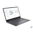 YOGA 7 15.6"FH/i5-1135G7/16G/512/F/W10H/šedá
