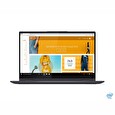 YOGA 7 15.6"FH/i5-1135G7/16G/512/F/W10H/šedá