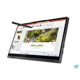 YOGA 7 15.6"FH/i5-1135G7/16G/512/F/W10H/šedá