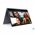 YOGA 7 15.6"FH/i5-1135G7/16G/512/F/W10H/šedá