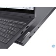 YOGA 7 15.6"FH/i5-1135G7/16G/512/F/W10H/šedá