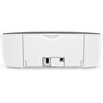 HP DeskJet 3750 All In One Printer - HP Instant Ink ready