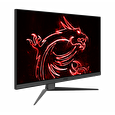 MSI Optix G272 27"/1920x1080/1000:1/1ms/144Hz