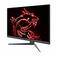 MSI Optix G272 27"/1920x1080/1000:1/1ms/144Hz