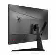 MSI Optix G272 27"/1920x1080/1000:1/1ms/144Hz