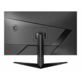 MSI Optix G272 27"/1920x1080/1000:1/1ms/144Hz
