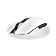 Razer Orochi V2 White Edition