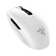 Razer Orochi V2 White Edition