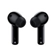Huawei FreeBuds 4i Carbon Black