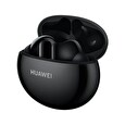 Huawei FreeBuds 4i Carbon Black