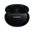 Huawei FreeBuds 4i Carbon Black