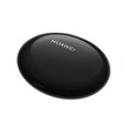 Huawei FreeBuds 4i Carbon Black