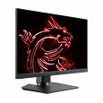 MSI Optix MAG274QRF 27"/2560x1440/1000:1/1ms/165Hz