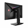 MSI Optix MAG274QRF 27"/2560x1440/1000:1/1ms/165Hz