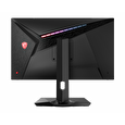 MSI Optix MAG274QRF 27"/2560x1440/1000:1/1ms/165Hz
