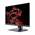 MSI Optix MAG274QRF 27"/2560x1440/1000:1/1ms/165Hz