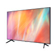 85" LED Samsung BE85A-H - UHD,250cd,smart,16/7
