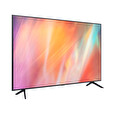 85" LED Samsung BE85A-H - UHD,250cd,smart,16/7