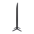 85" LED Samsung BE85A-H - UHD,250cd,smart,16/7