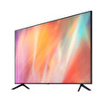 85" LED Samsung BE85A-H - UHD,250cd,smart,16/7
