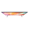 85" LED Samsung BE85A-H - UHD,250cd,smart,16/7