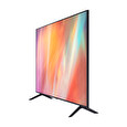85" LED Samsung BE85A-H - UHD,250cd,smart,16/7