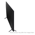 85" LED Samsung BE85A-H - UHD,250cd,smart,16/7