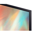 85" LED Samsung BE85A-H - UHD,250cd,smart,16/7
