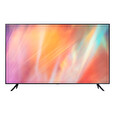 85" LED Samsung BE85A-H - UHD,250cd,smart,16/7