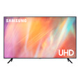 85" LED Samsung BE85A-H - UHD,250cd,smart,16/7