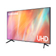 85" LED Samsung BE85A-H - UHD,250cd,smart,16/7