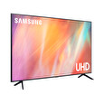 85" LED Samsung BE85A-H - UHD,250cd,smart,16/7