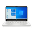 HP 14-CF3000NC; Core i5 1035G1 1.0GHz/8GB RAM/256GB SSD PCIe + 1TB HDD/NEW