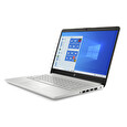 HP 14-CF3000NC; Core i5 1035G1 1.0GHz/8GB RAM/256GB SSD PCIe + 1TB HDD/NEW