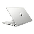 HP 14-CF3000NC; Core i5 1035G1 1.0GHz/8GB RAM/256GB SSD PCIe + 1TB HDD/NEW
