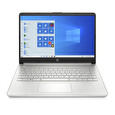 HP 14S-FQ1900NG; Ryzen 7 5700U 1.8GHz/16GB RAM/512GB SSD PCIe/HP Remarketed