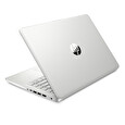 HP 14S-FQ1005NA; Ryzen 7 5700U 1.8GHz/8GB RAM/512GB SSD PCIe/batteryCARE+