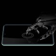 Nillkin Tvrzené Sklo 0.2mm H+ PRO 2.5D pro Samsung Galaxy A52 4G/5G