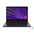 TP L13 13.3"FHD/i3-1115G4/8GB/256/F/W10P
