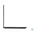 TP L13 13.3"FHD/i3-1115G4/8GB/256/F/W10P