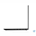 TP L13 13.3"FHD/i3-1115G4/8GB/256/F/W10P