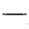TP L13 13.3"FHD/i3-1115G4/8GB/256/F/W10P