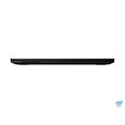 TP L13 13.3"FHD/i3-1115G4/8GB/256/F/W10P