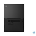 TP L13 13.3"FHD/i3-1115G4/8GB/256/F/W10P