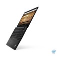 TP L13 13.3"FHD/i3-1115G4/8GB/256/F/W10P