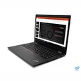 TP L13 13.3"FHD/i3-1115G4/8GB/256/F/W10P