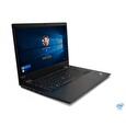 TP L13 13.3"FHD/i3-1115G4/8GB/256/F/W10P