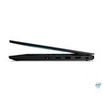 TP L13 13.3"FHD/i3-1115G4/8GB/256/F/W10P