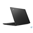 TP L13 13.3"FHD/i3-1115G4/8GB/256/F/W10P