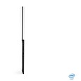 TP L13 13.3"FHD/i3-1115G4/8GB/256/F/W10P